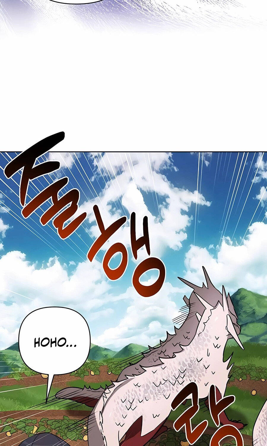 Học Viện Phá Sản: Chapter 11