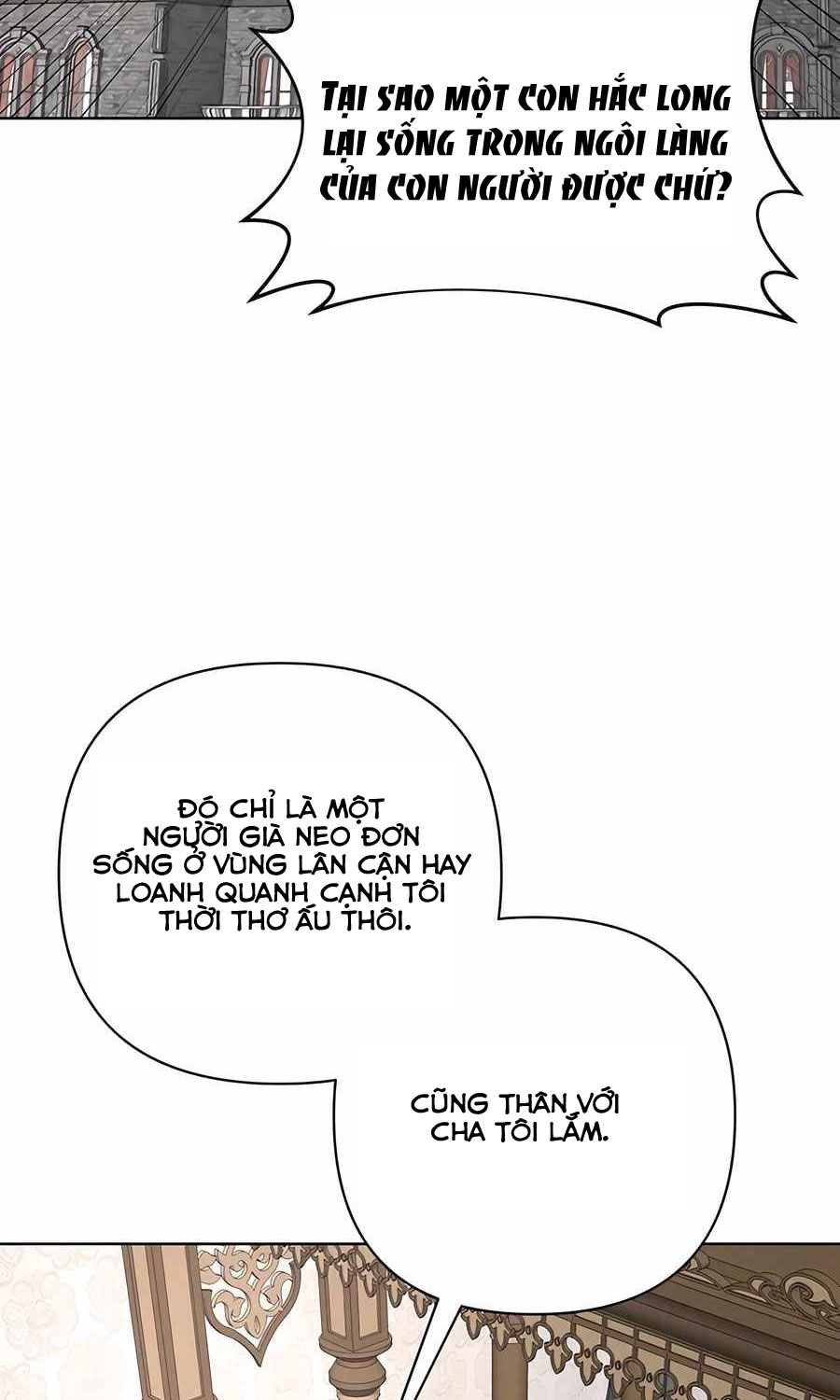Học Viện Phá Sản: Chapter 12
