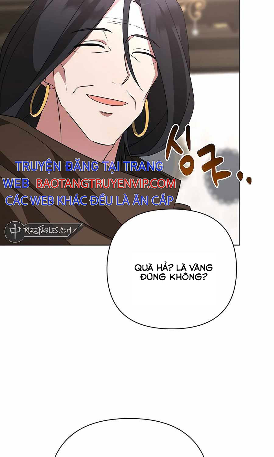Học Viện Phá Sản: Chapter 12