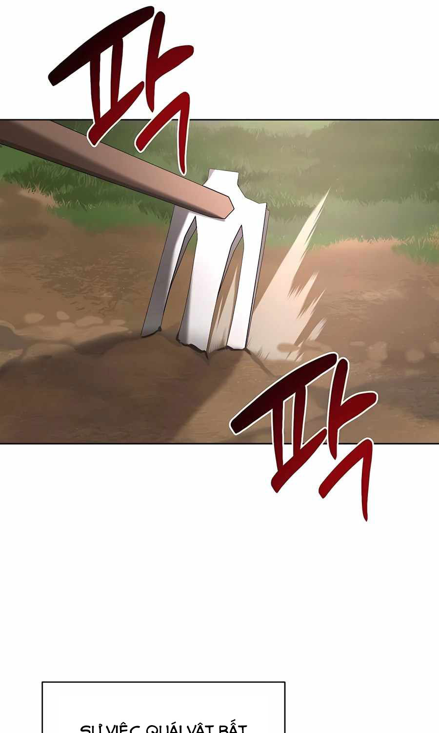 Học Viện Phá Sản: Chapter 12