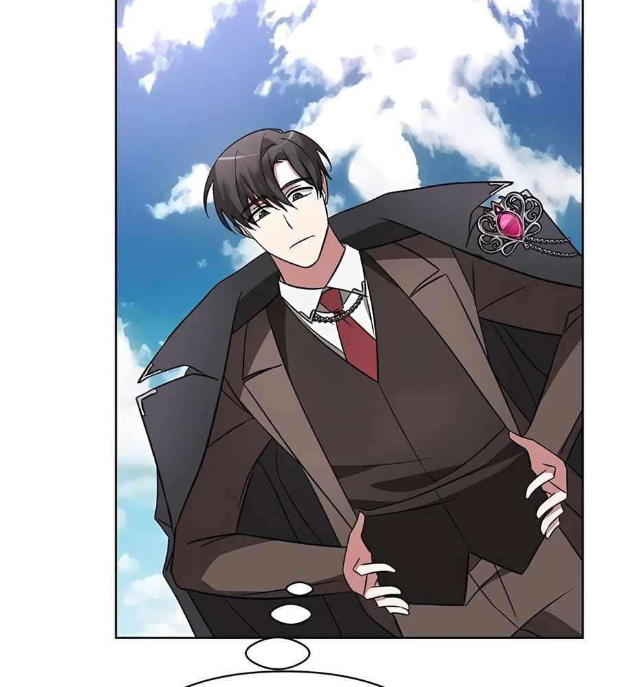 Học Viện Phá Sản: Chapter 13