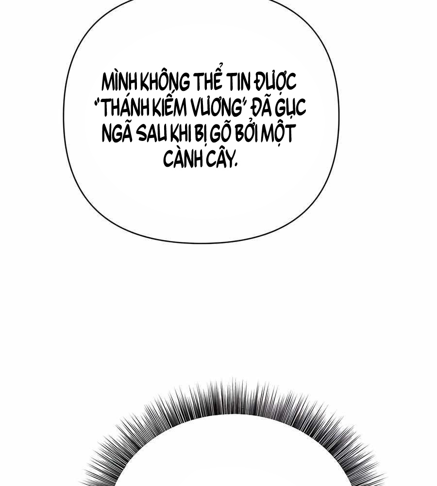 Học Viện Phá Sản: Chapter 13