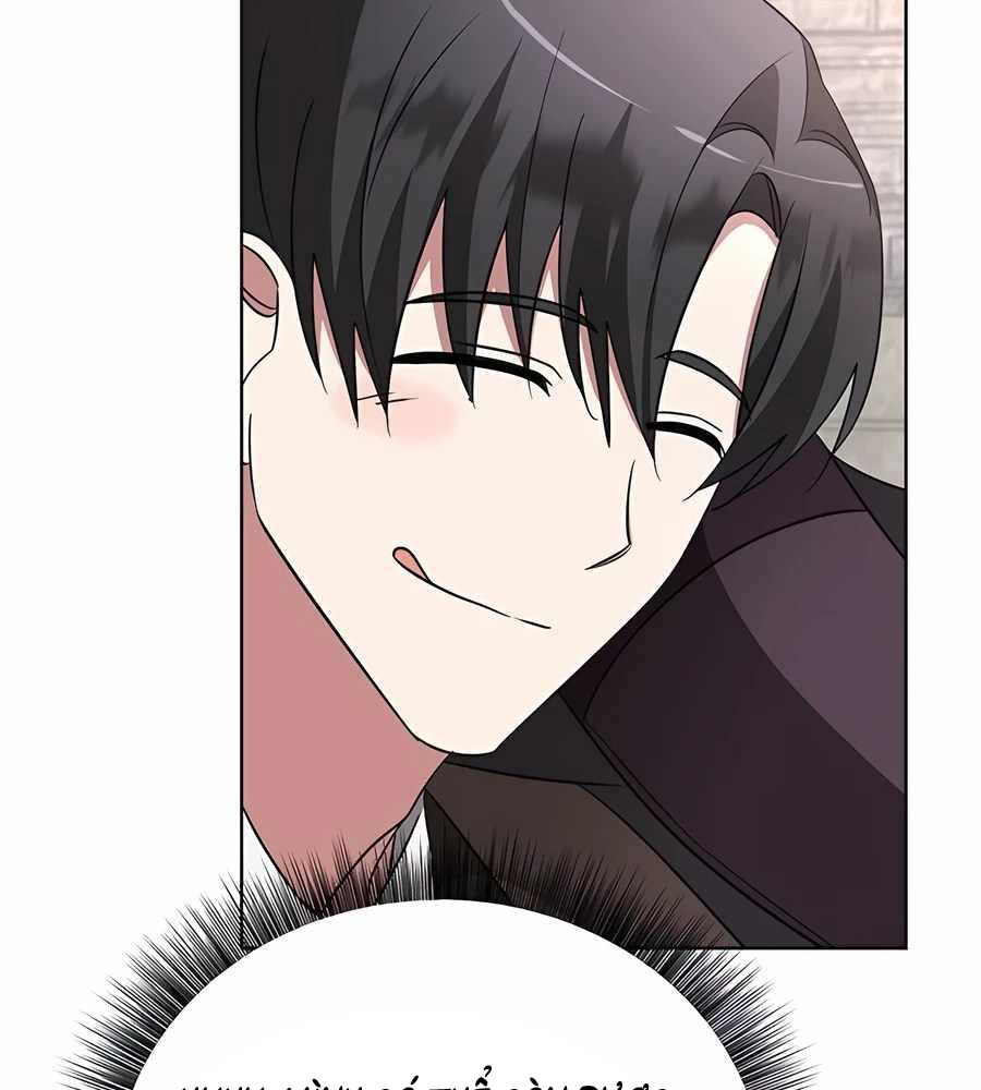 Học Viện Phá Sản: Chapter 13