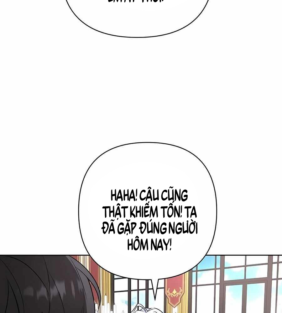Học Viện Phá Sản: Chapter 13