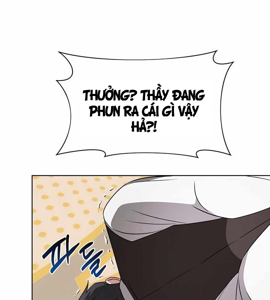 Học Viện Phá Sản: Chapter 13