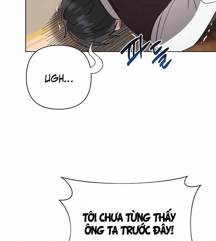 Học Viện Phá Sản: Chapter 13