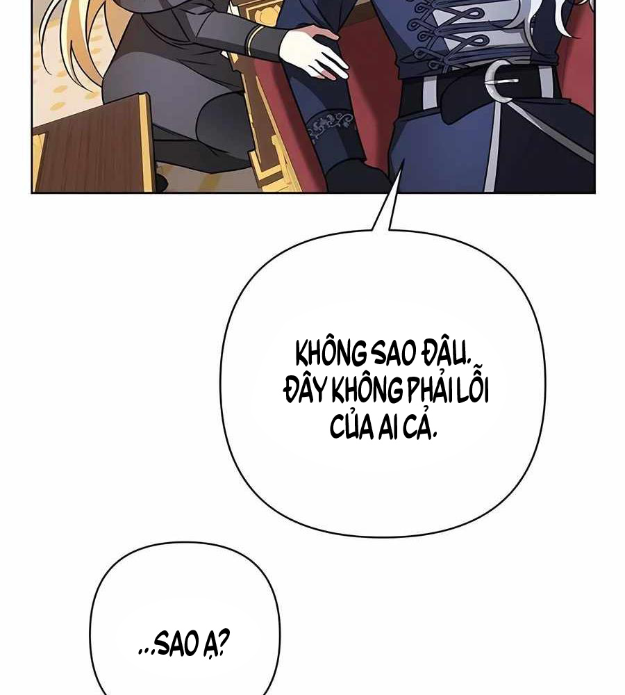 Học Viện Phá Sản: Chapter 13