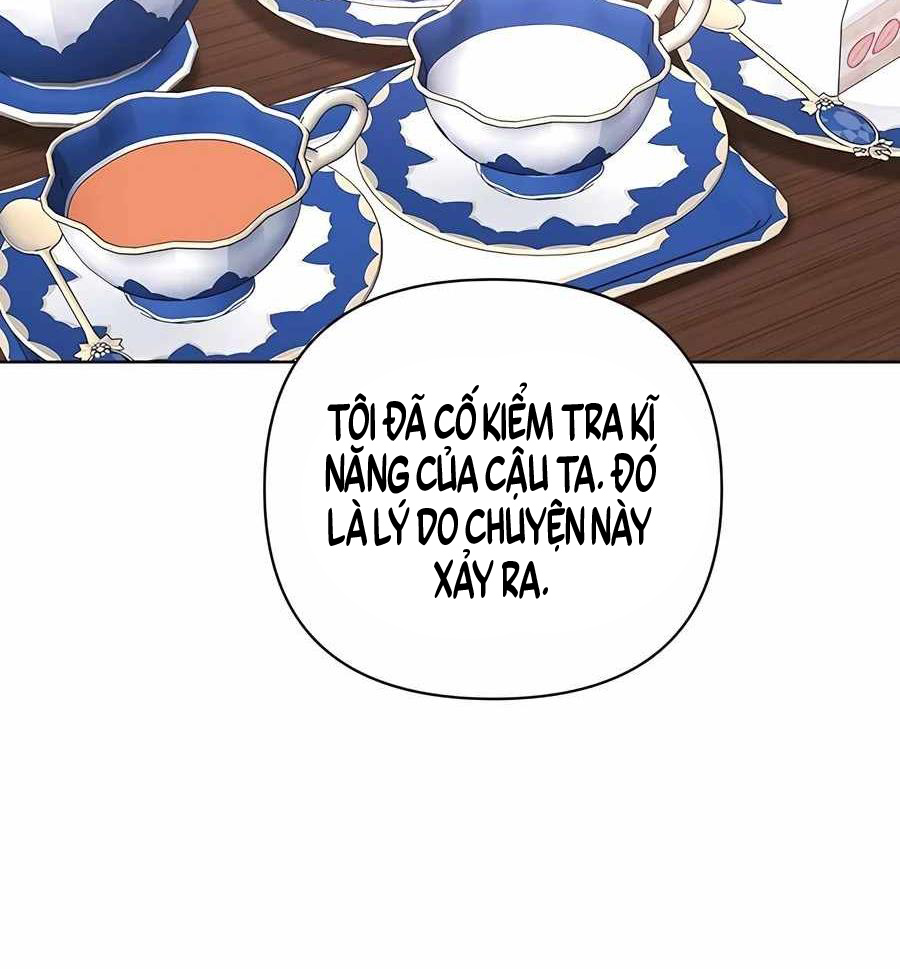 Học Viện Phá Sản: Chapter 13