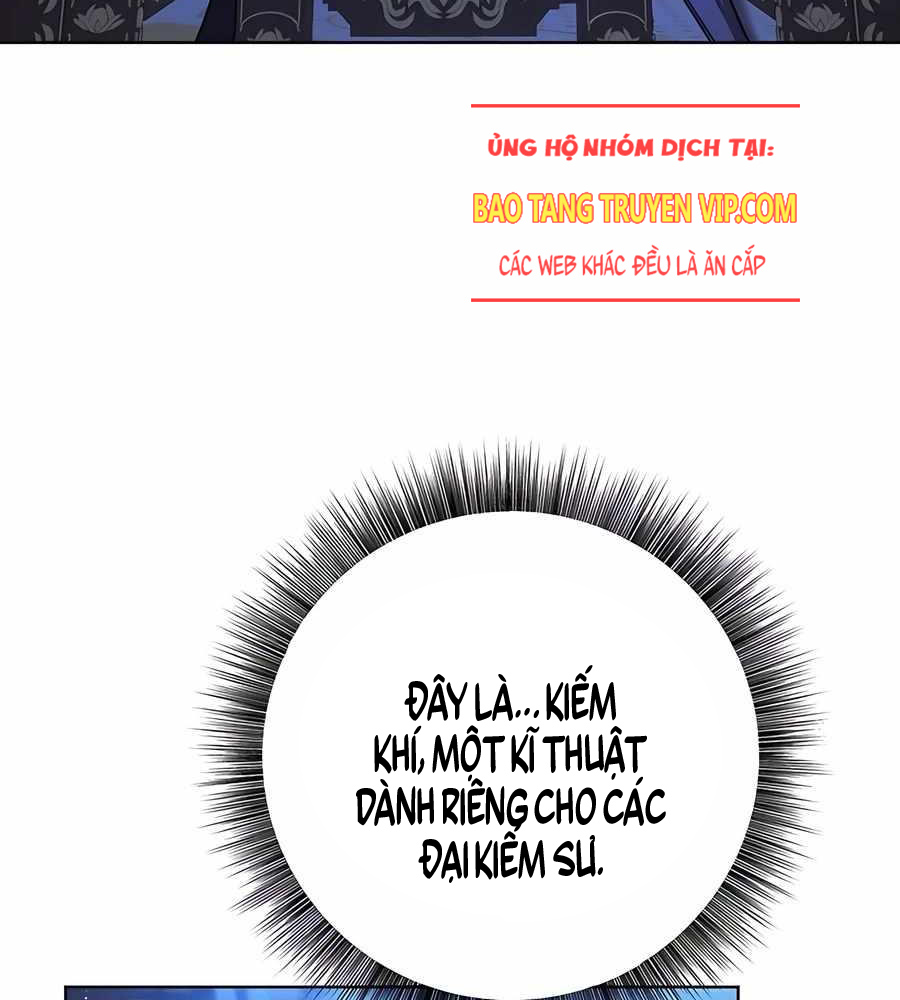 Học Viện Phá Sản: Chapter 13