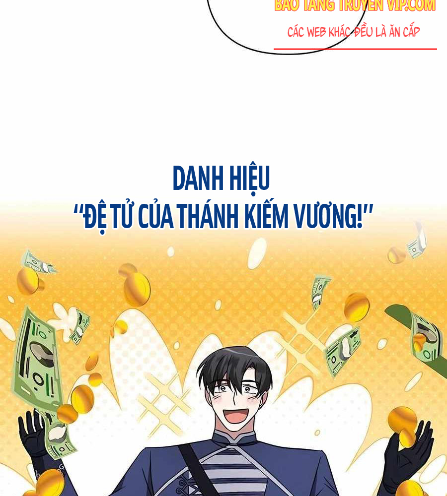 Học Viện Phá Sản: Chapter 13