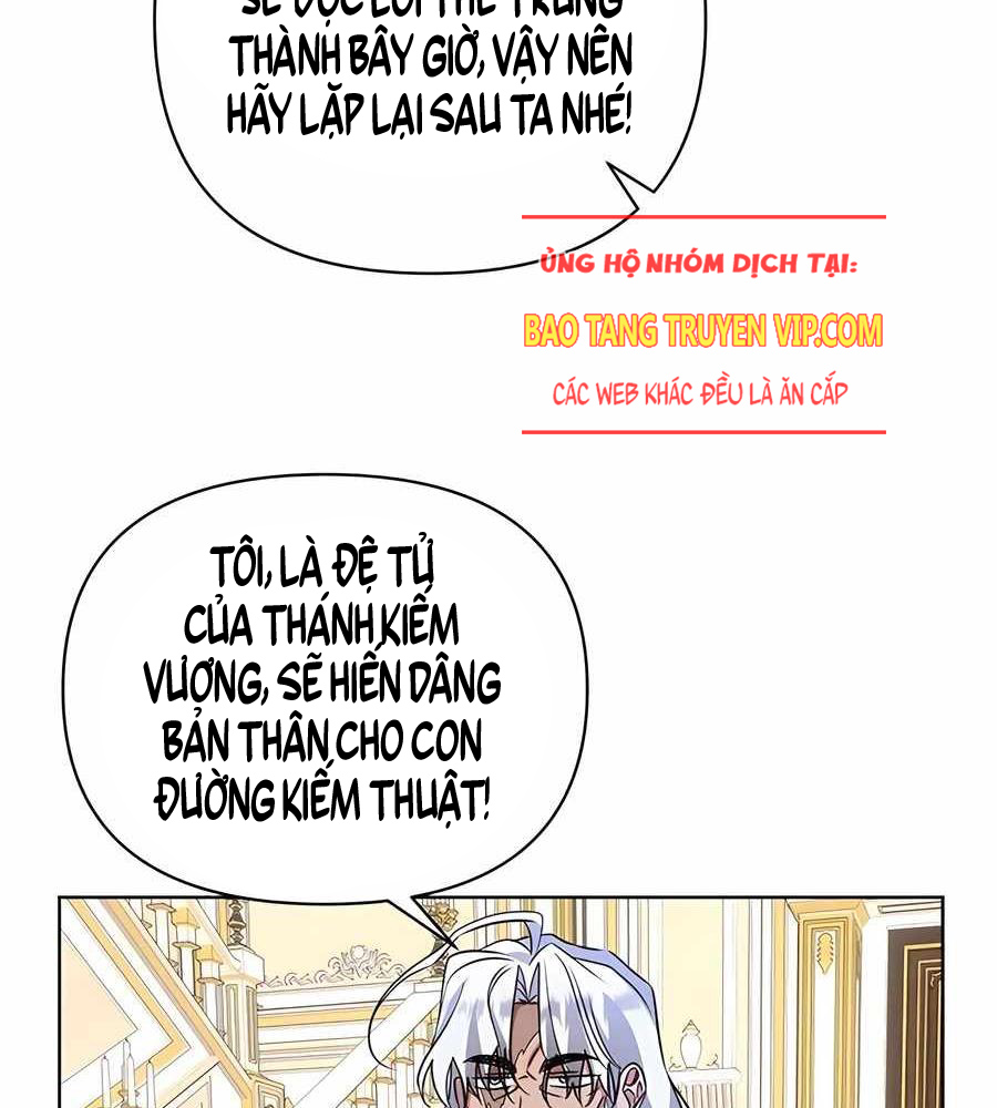 Học Viện Phá Sản: Chapter 13