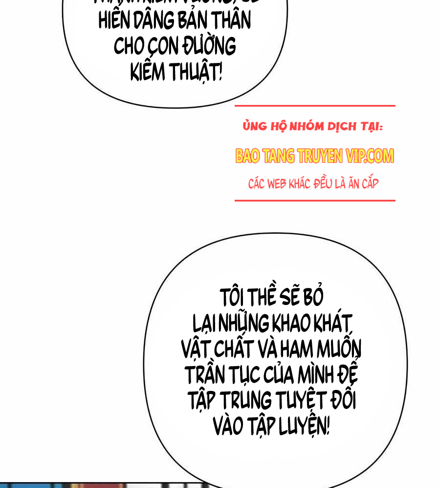 Học Viện Phá Sản: Chapter 13