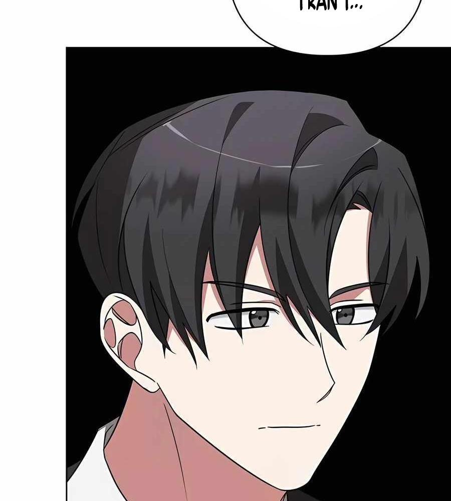 Học Viện Phá Sản: Chapter 13