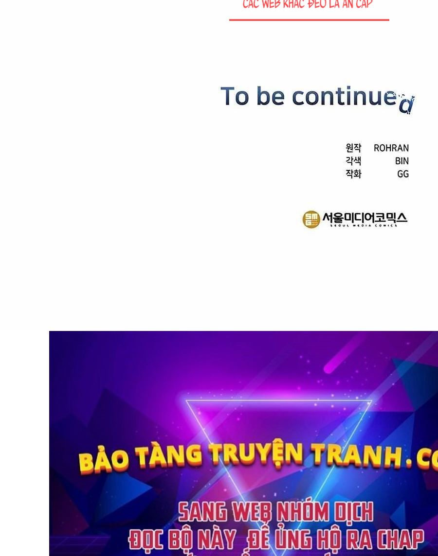 Học Viện Phá Sản: Chapter 13