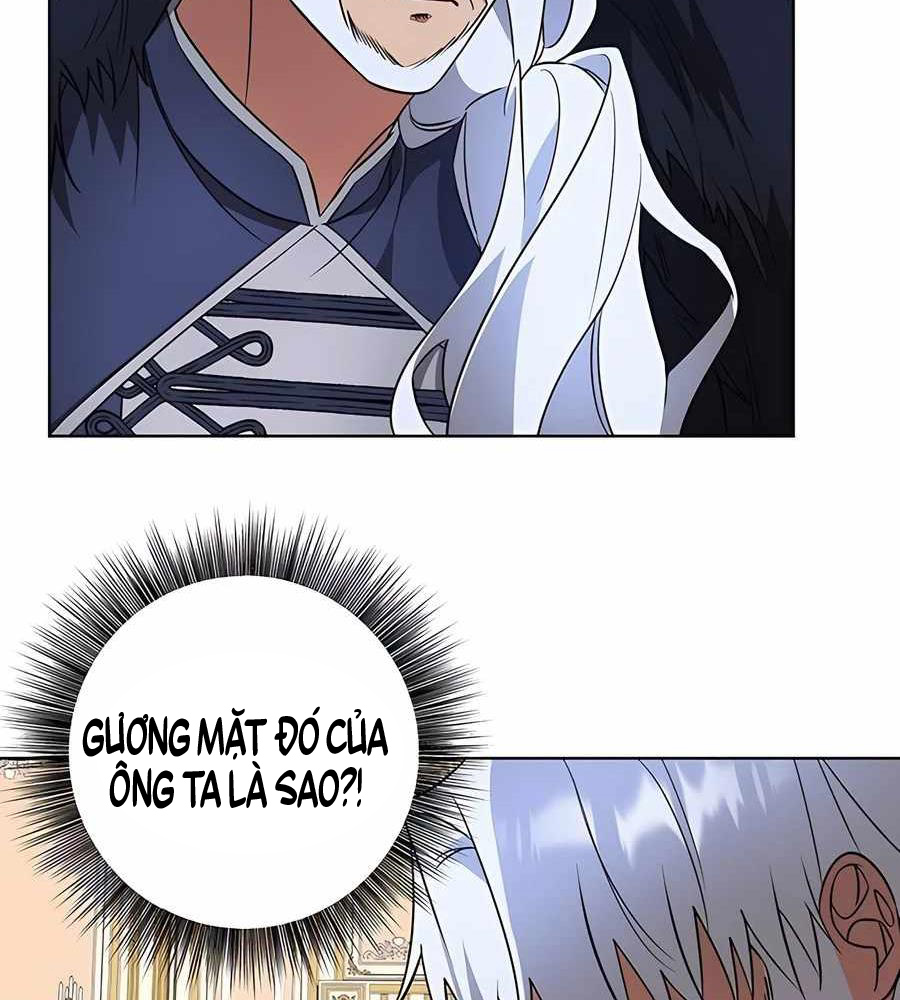 Học Viện Phá Sản: Chapter 13