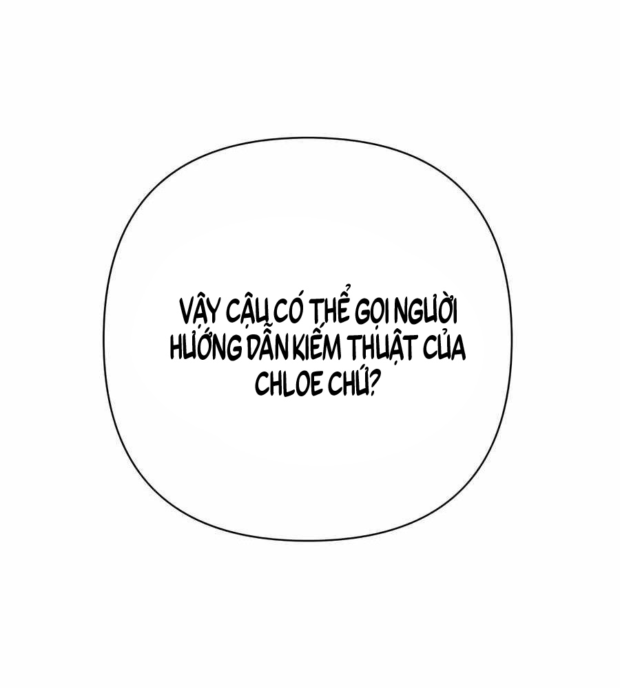 Học Viện Phá Sản: Chapter 13