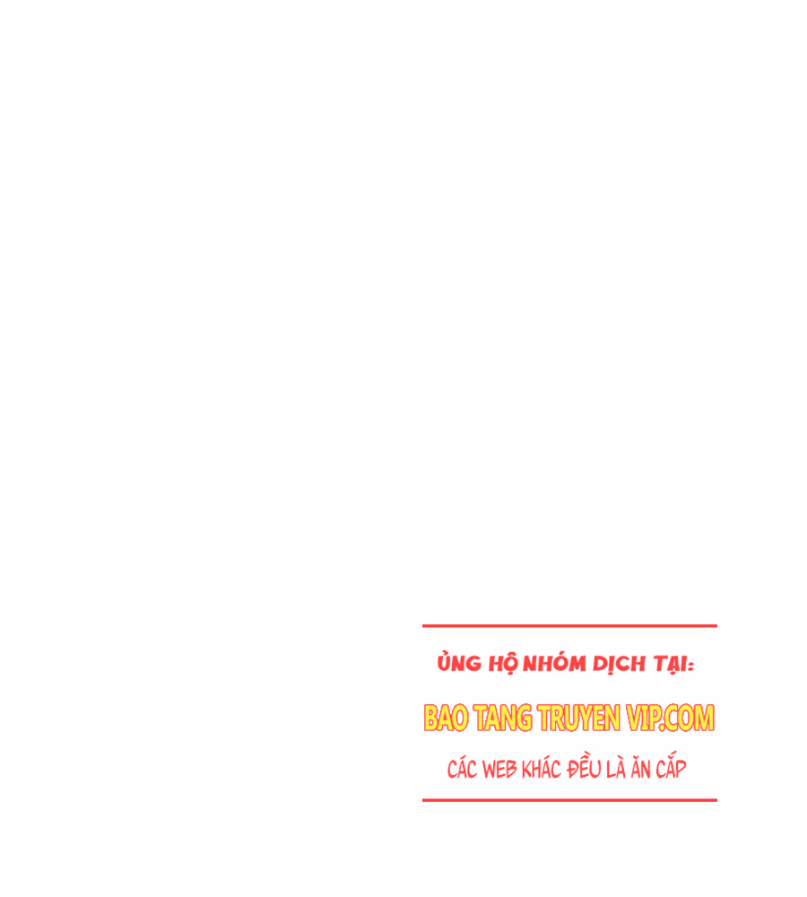 Học Viện Phá Sản: Chapter 13