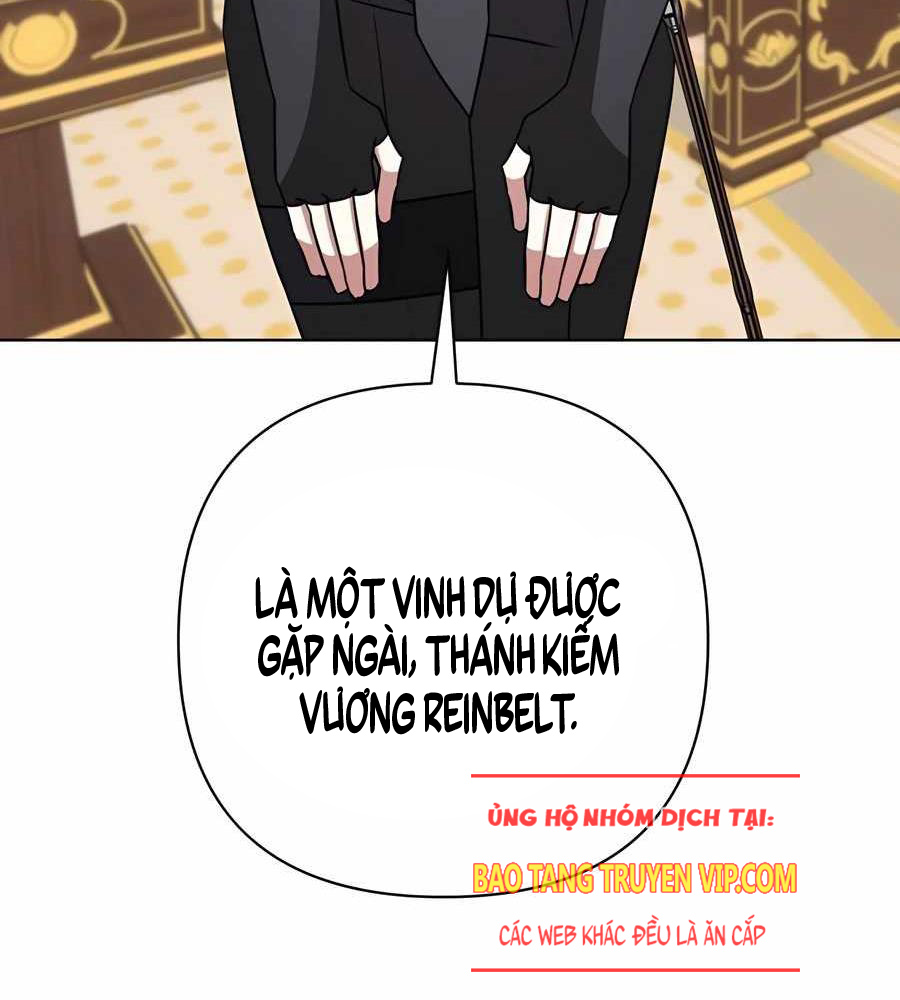 Học Viện Phá Sản: Chapter 13