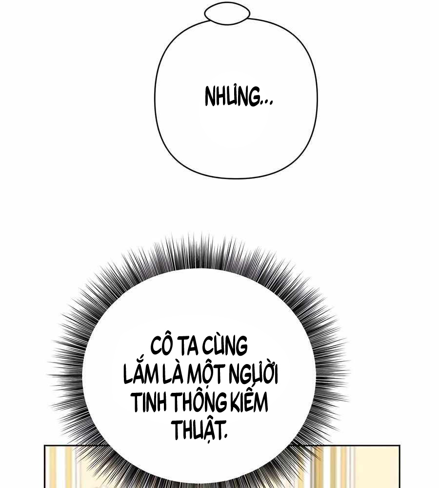 Học Viện Phá Sản: Chapter 13