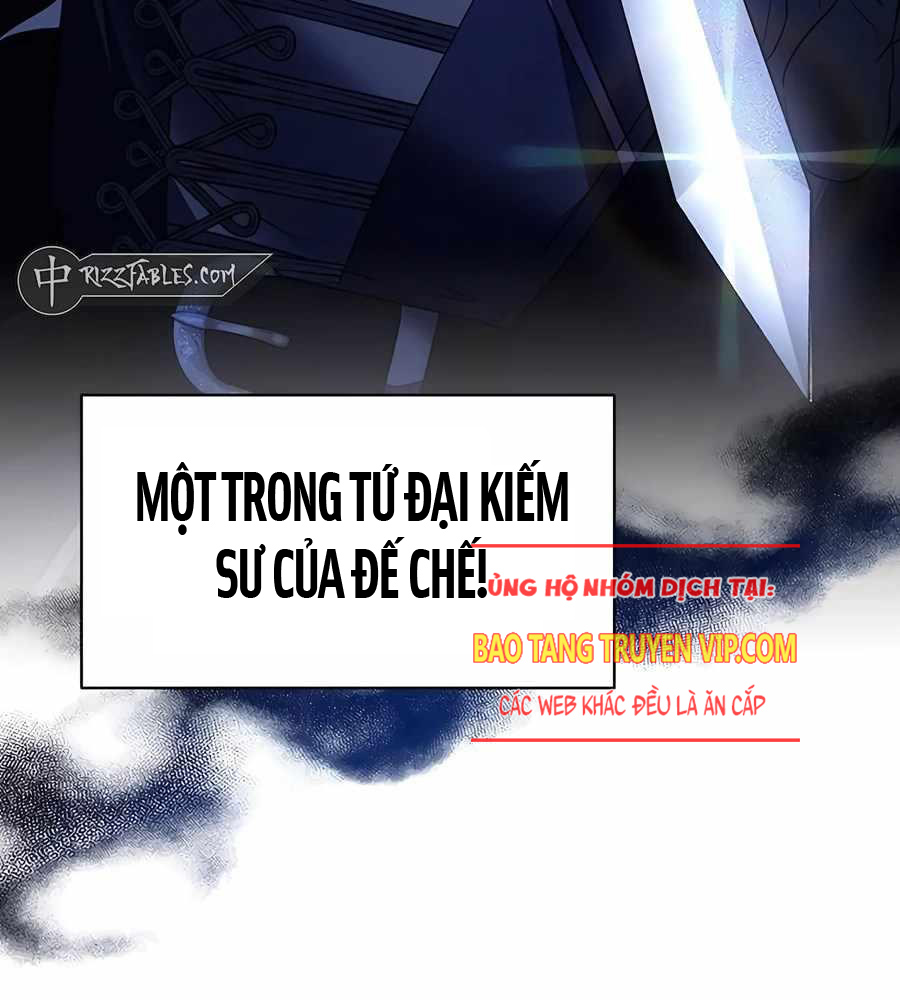 Học Viện Phá Sản: Chapter 13
