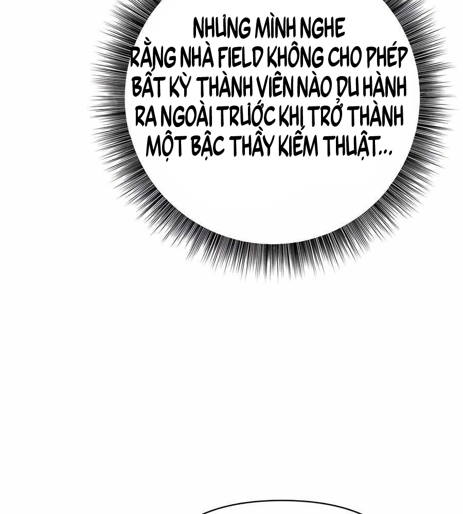 Học Viện Phá Sản: Chapter 13