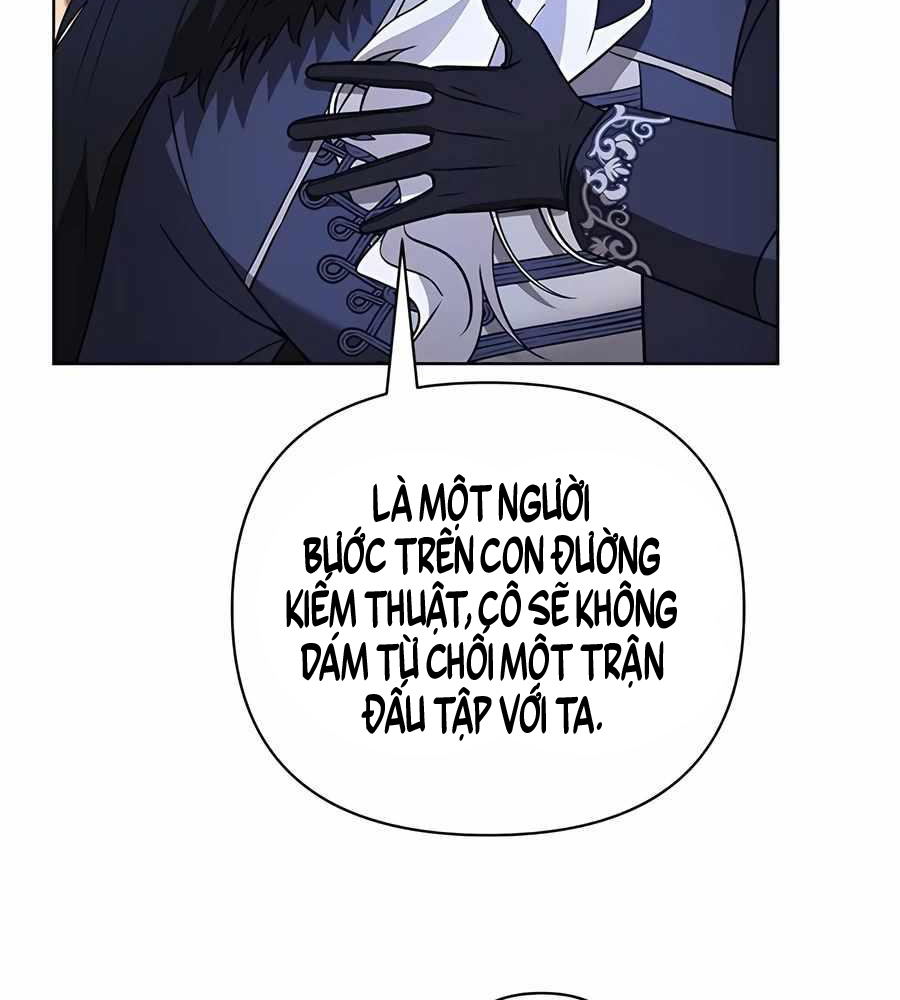 Học Viện Phá Sản: Chapter 13