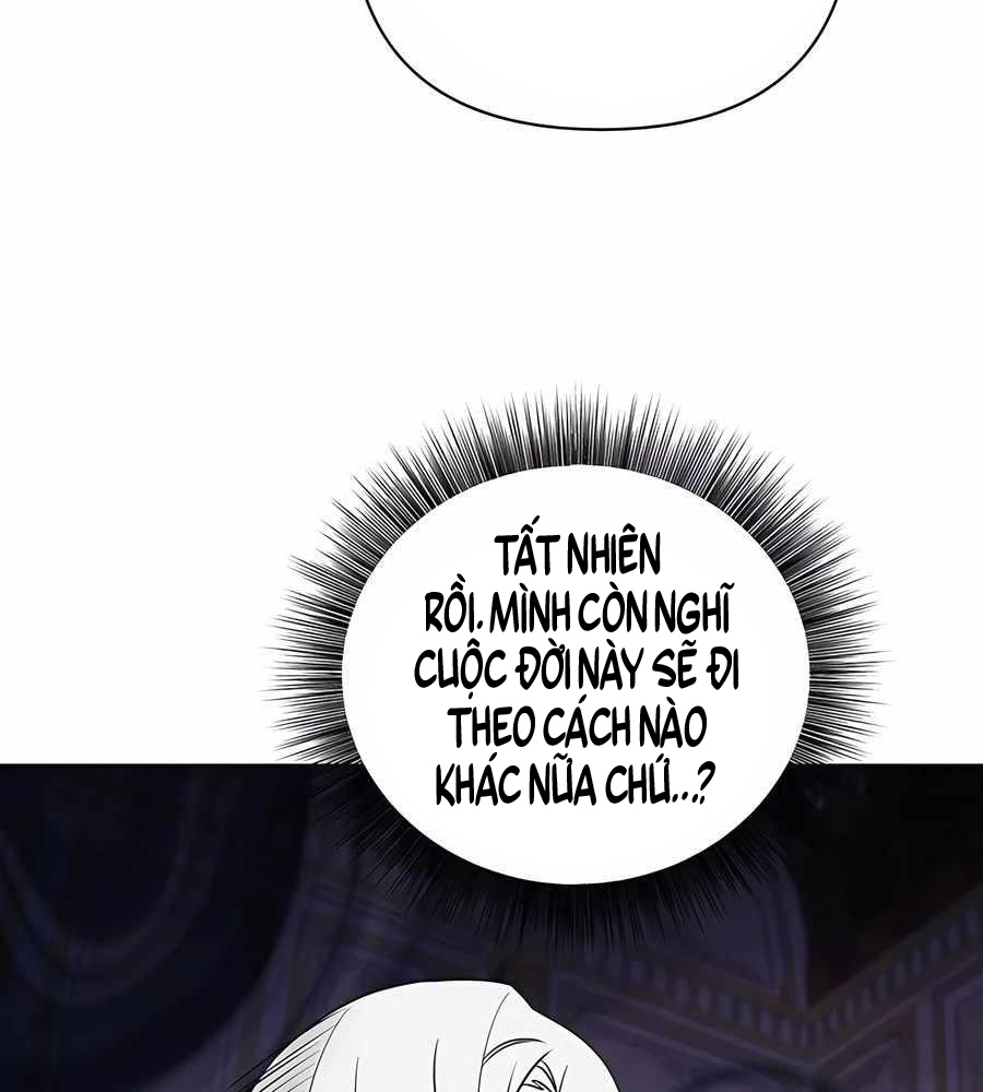 Học Viện Phá Sản: Chapter 13