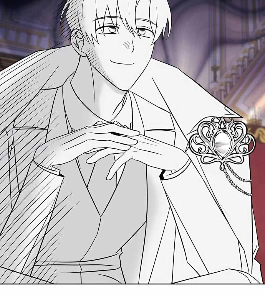 Học Viện Phá Sản: Chapter 13