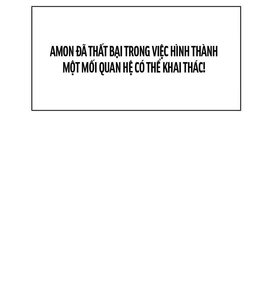 Học Viện Phá Sản: Chapter 13