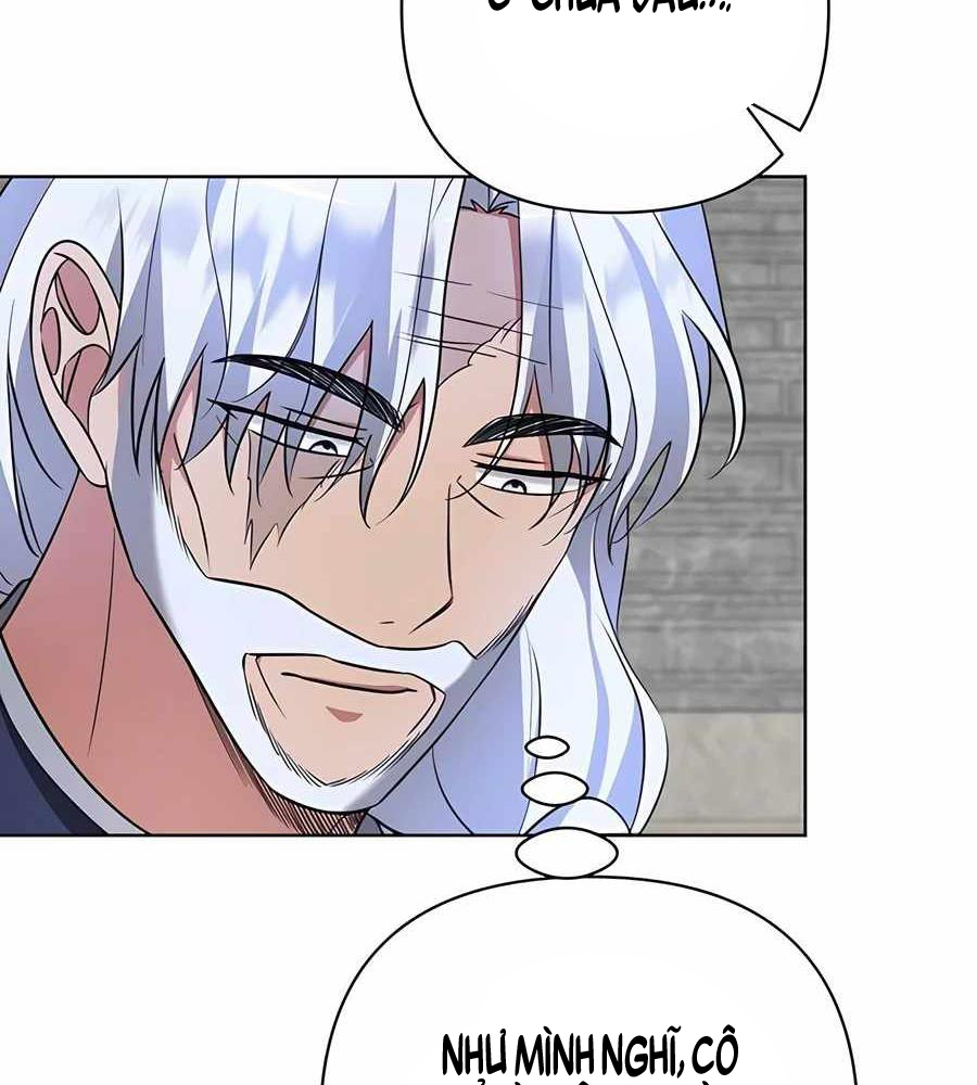 Học Viện Phá Sản: Chapter 13