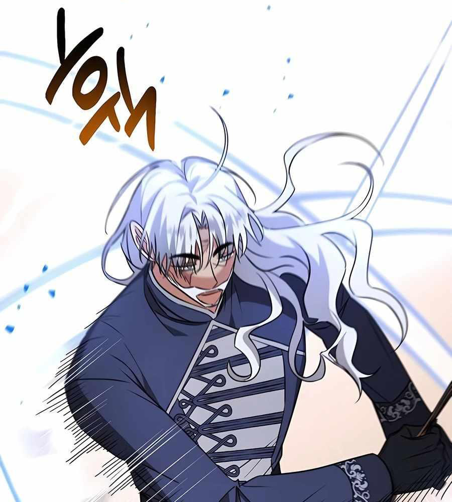 Học Viện Phá Sản: Chapter 13