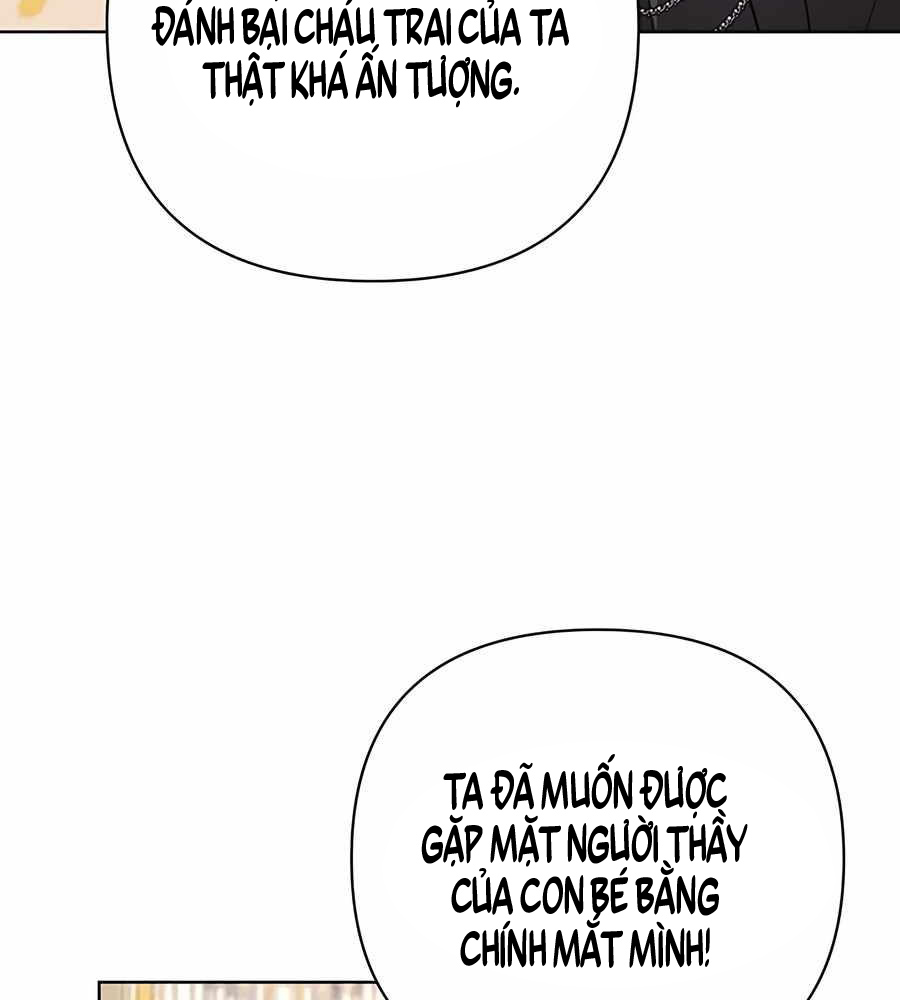 Học Viện Phá Sản: Chapter 13