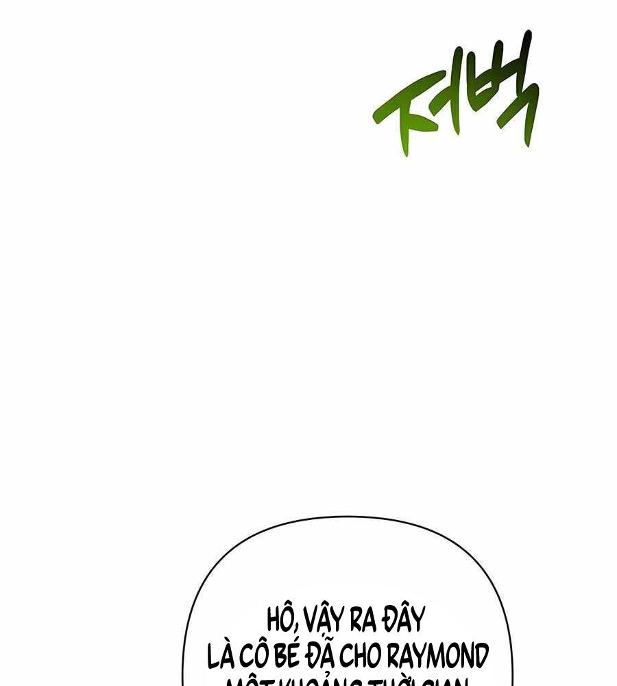 Học Viện Phá Sản: Chapter 13