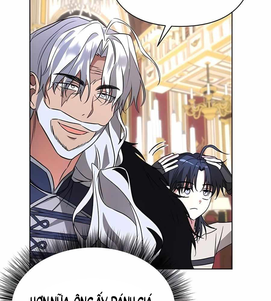 Học Viện Phá Sản: Chapter 13