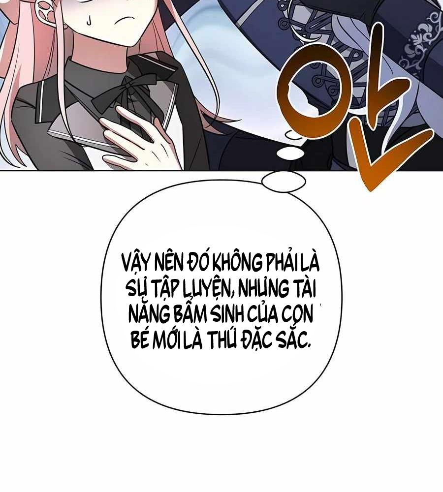 Học Viện Phá Sản: Chapter 13