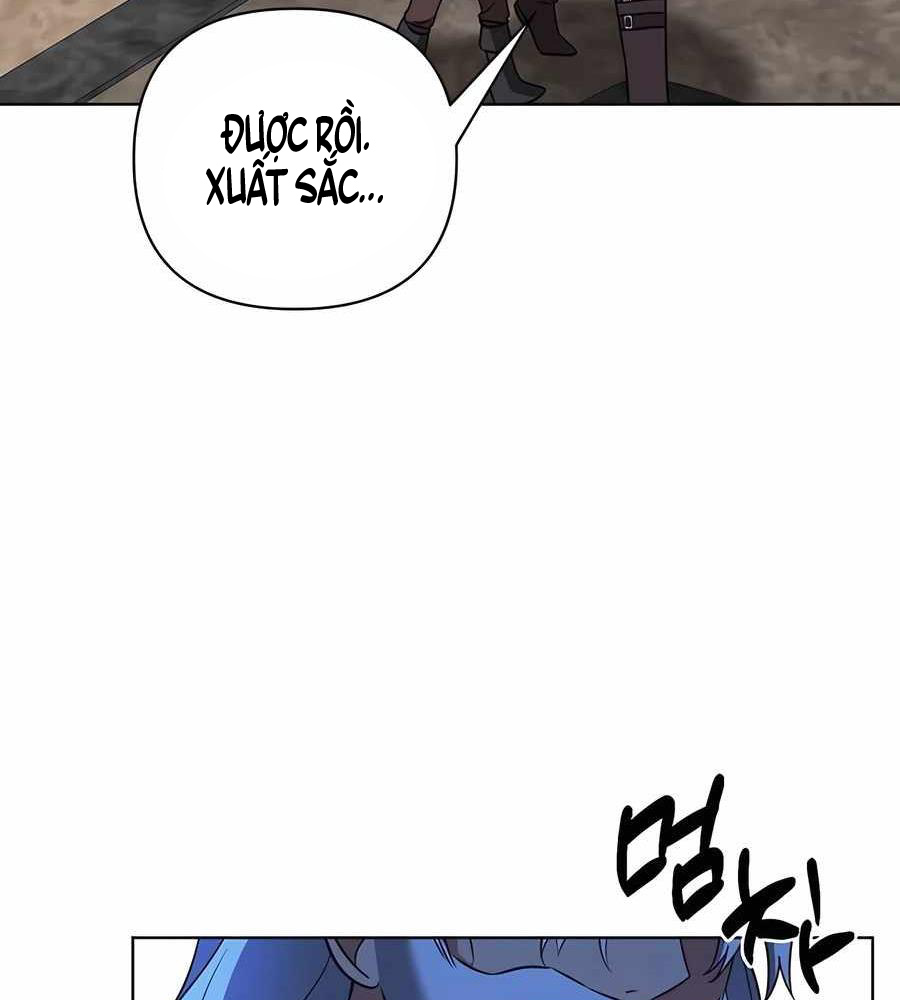 Học Viện Phá Sản: Chapter 13