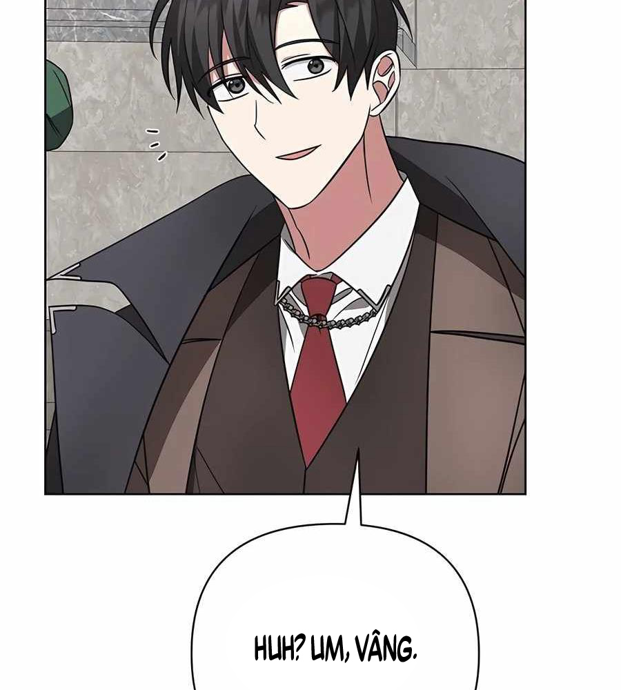Học Viện Phá Sản: Chapter 13