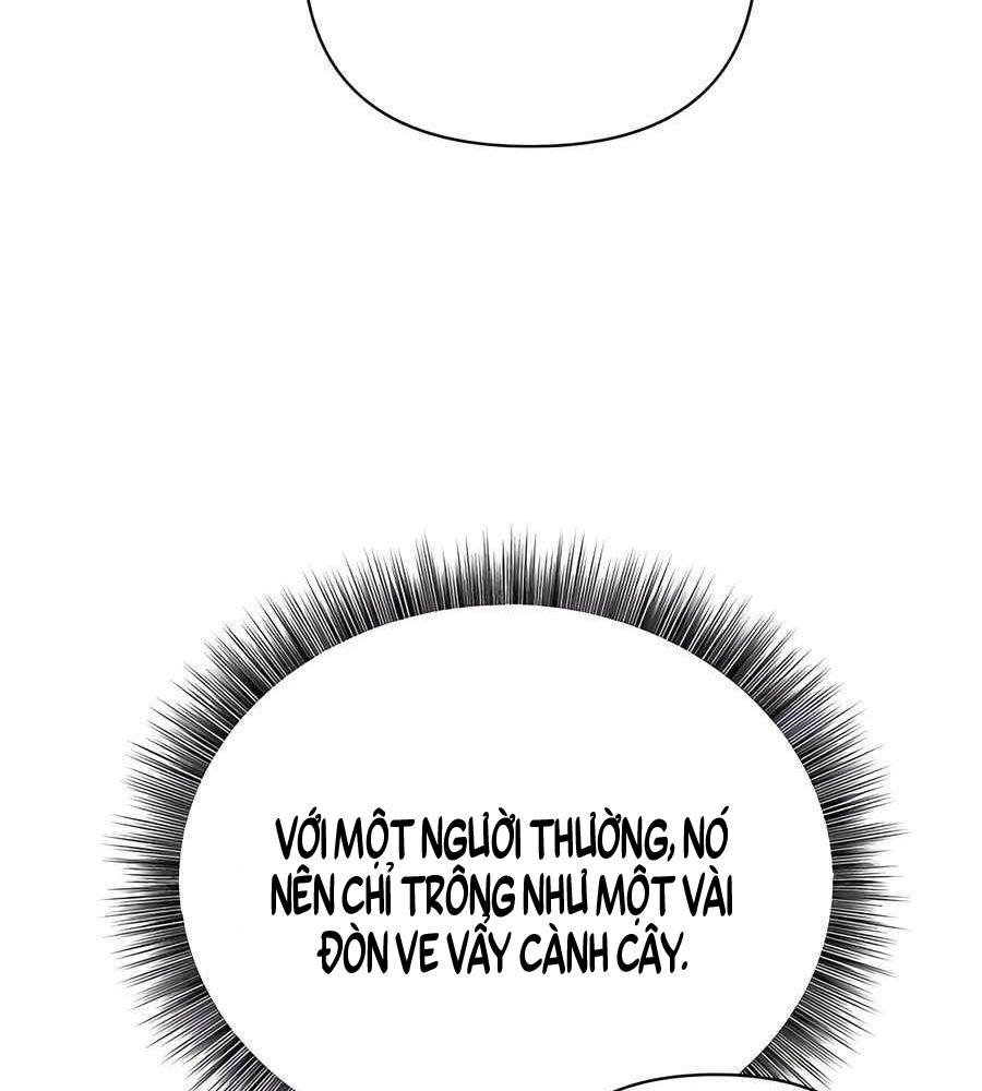 Học Viện Phá Sản: Chapter 13