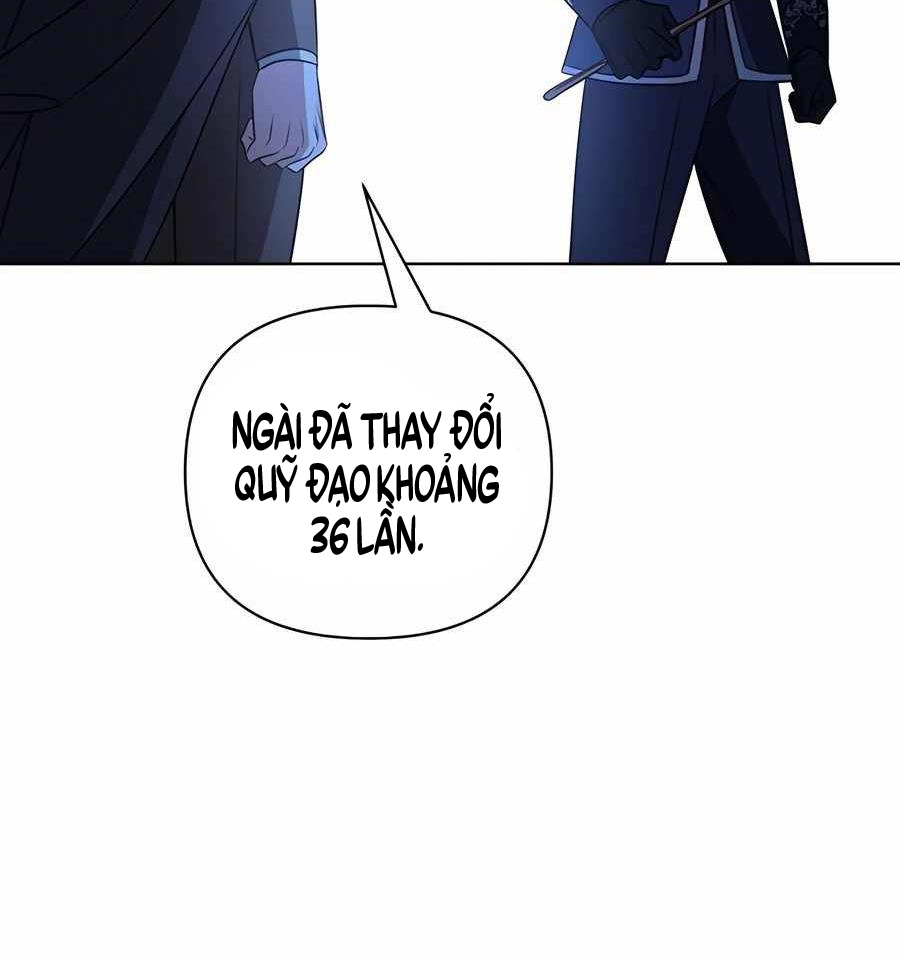 Học Viện Phá Sản: Chapter 13