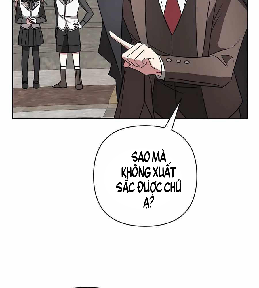 Học Viện Phá Sản: Chapter 13