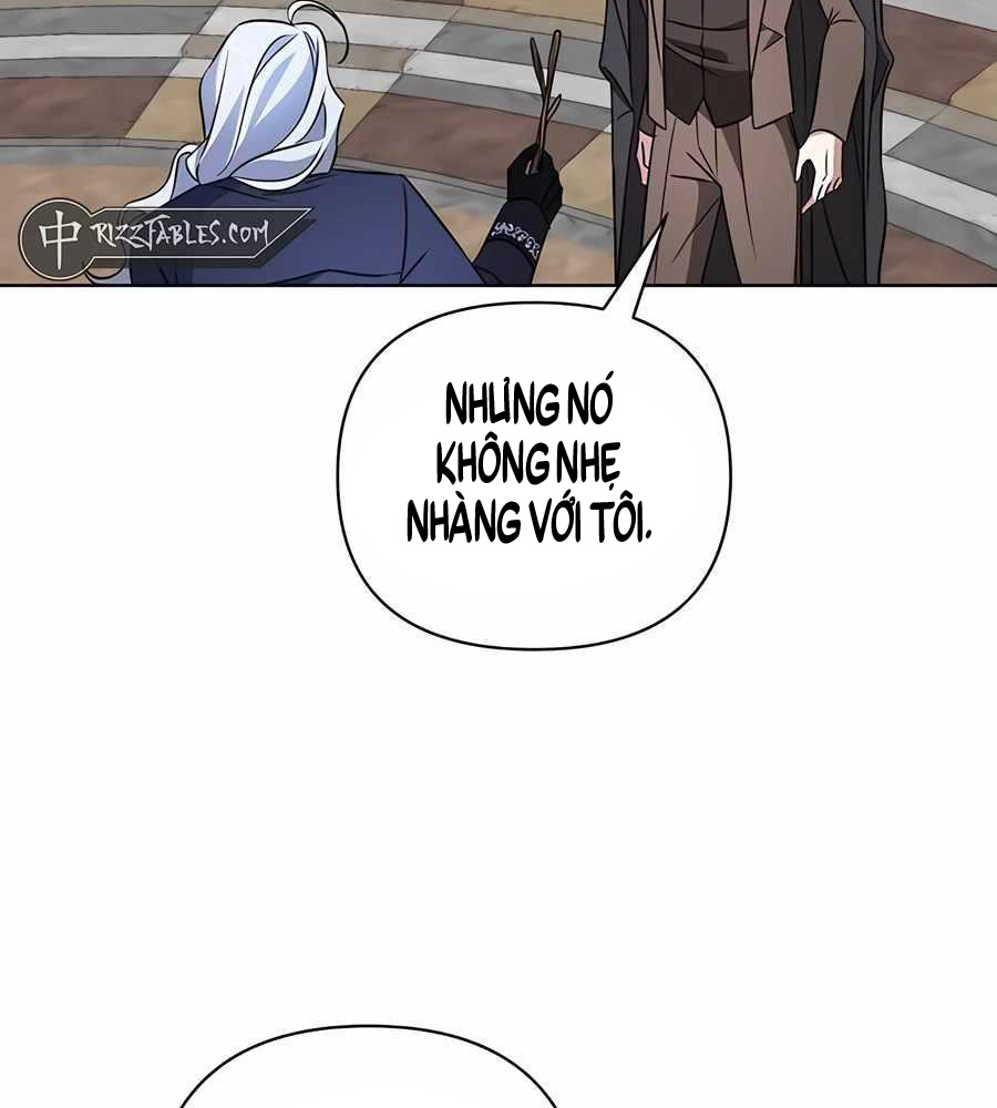 Học Viện Phá Sản: Chapter 13
