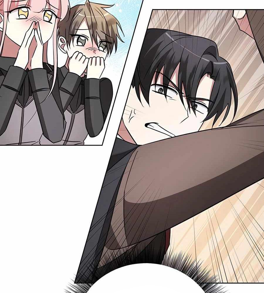 Học Viện Phá Sản: Chapter 13