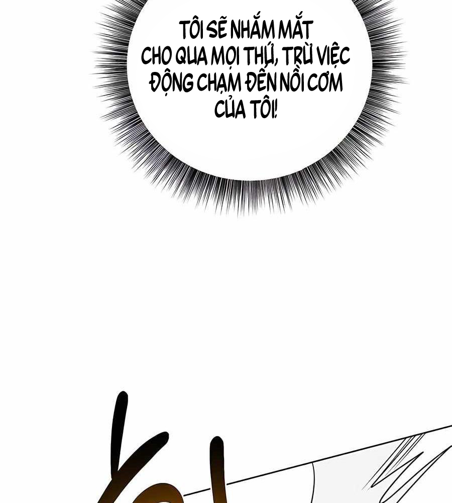 Học Viện Phá Sản: Chapter 13