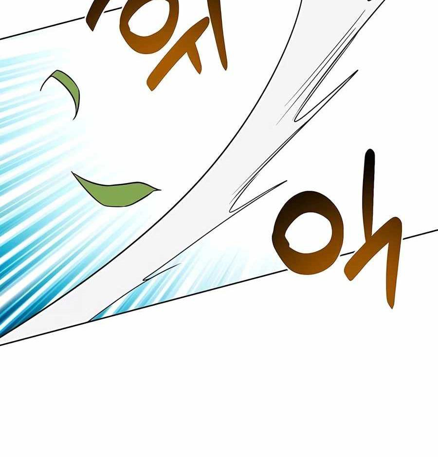 Học Viện Phá Sản: Chapter 13