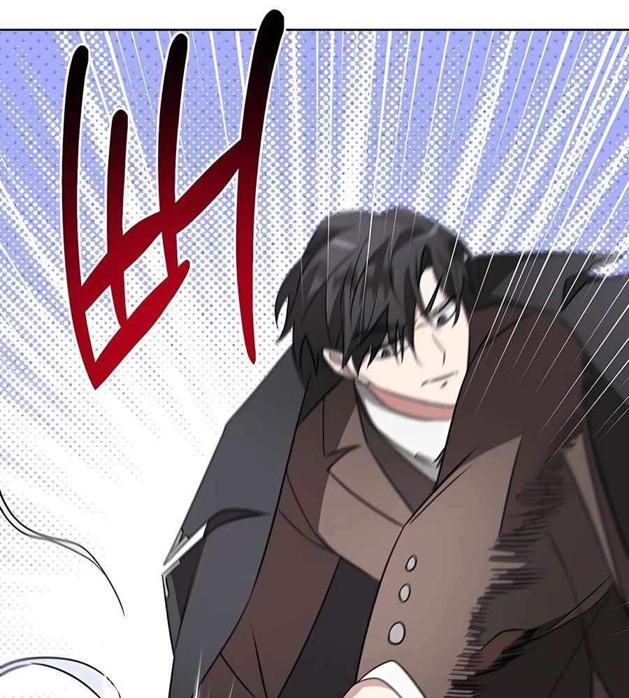 Học Viện Phá Sản: Chapter 13