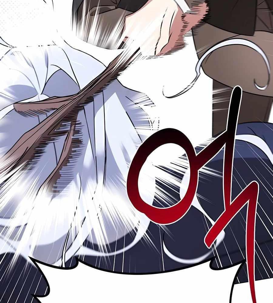 Học Viện Phá Sản: Chapter 13