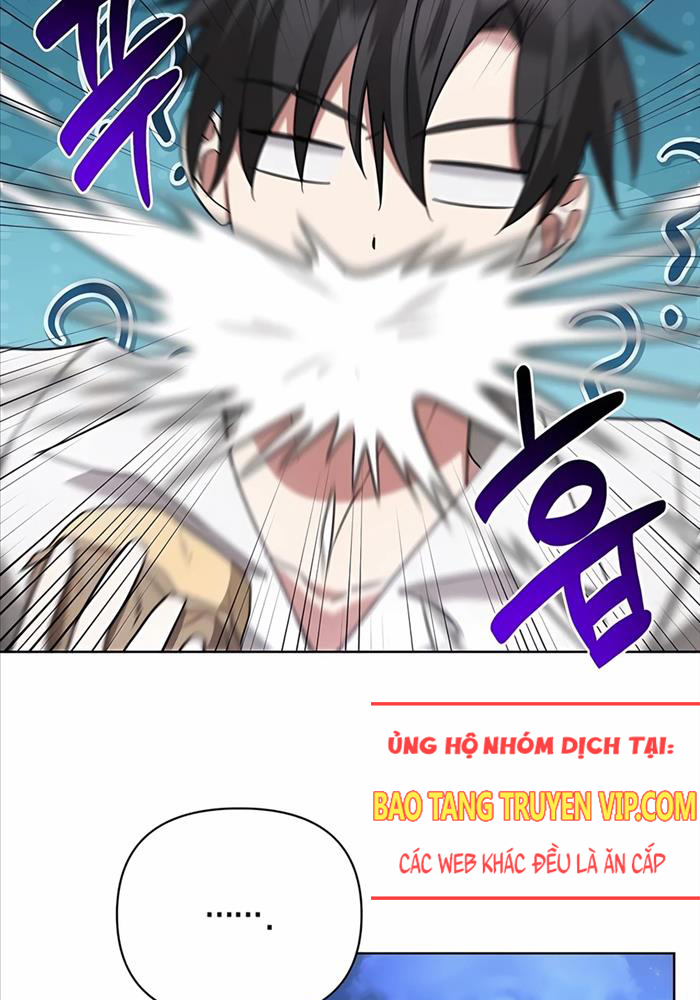 Học Viện Phá Sản: Chapter 14