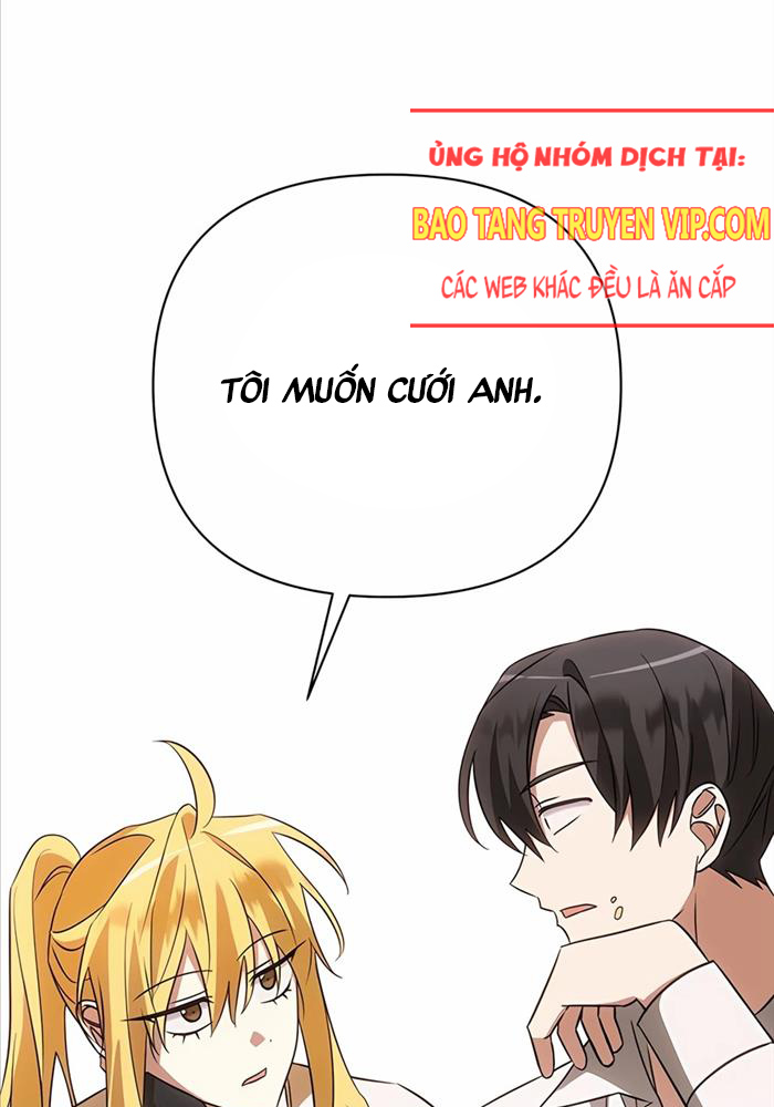 Học Viện Phá Sản: Chapter 14