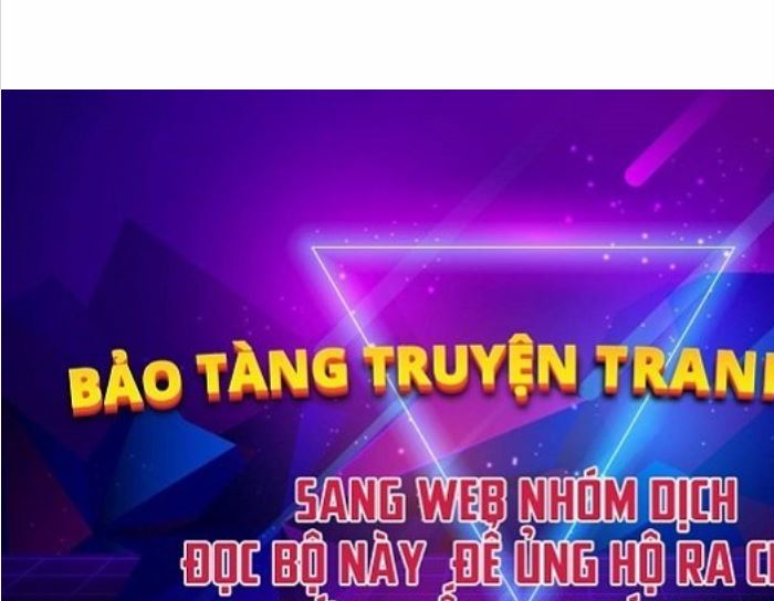 Học Viện Phá Sản: Chapter 14