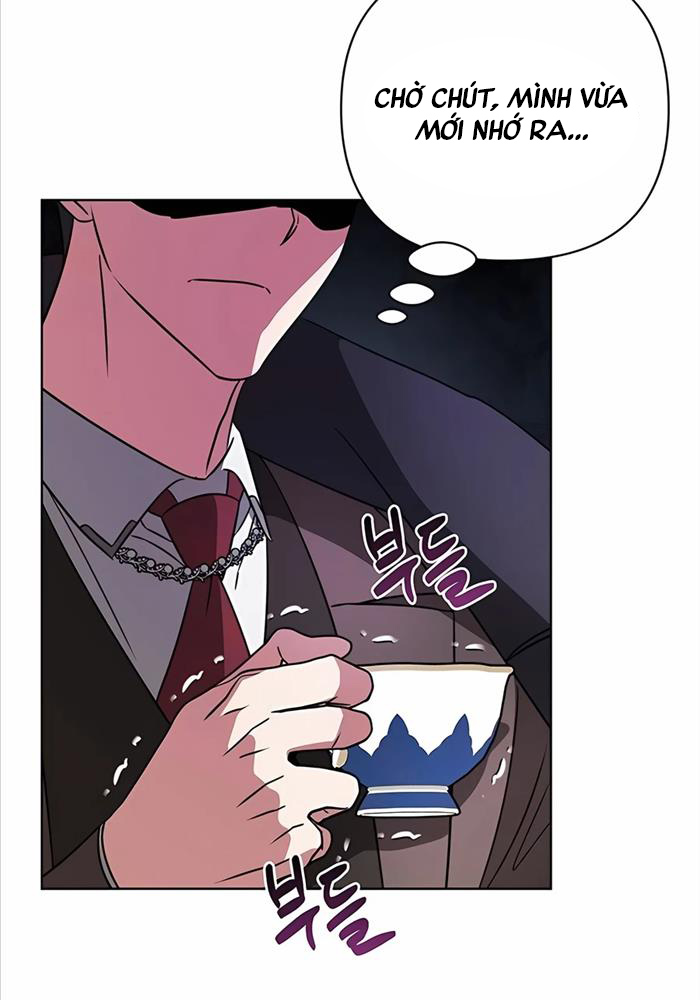 Học Viện Phá Sản: Chapter 14